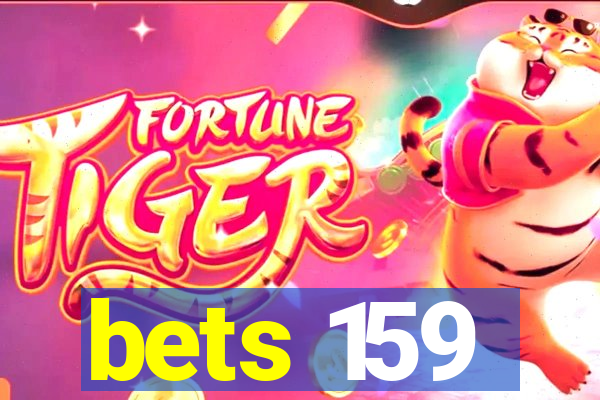 bets 159